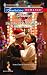 Book Lone Star Santa (Harlequin American Romance Series)
