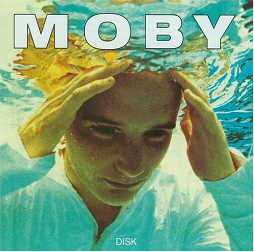 Moby-Disk-CDM-FLAC-1995-WRS Download