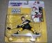 1996 Adam Oates NHL Starting Lineup