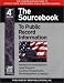 Book The Sourcebook to Public Record Information 4th Edition (Sourcebook to Public Record Information, 4th ed)