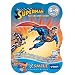 VTech V.Smile Learning Game: Superman: the Greatest Hero