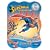 VTech V.Smile Learning Game: Superman: the Greatest Hero