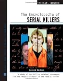 The Encyclopedia of Serial Killers