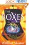 The Boxes (Hodder Silver Series)