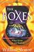 The Boxes (Hodder Silver Series)