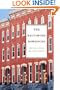 Baltimore Rowhouse