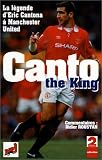 Revue WARNER  / Canto The King
