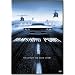 Cashiers du Cinemart's Greatest Hits
