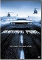Vanishing Point