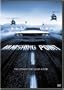 Vanishing Point