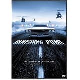Vanishing Point