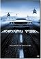 Vanishing Point