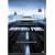 Vanishing Point