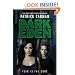Dark Eden