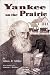 Book Yankee on the Prairie: Howard R. Barnard, Pioneer Educator