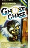 Ghost chase [VHS]