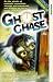 VHS : Ghost Chase [1988]