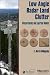 Book Low-Angle Radar Land Clutter