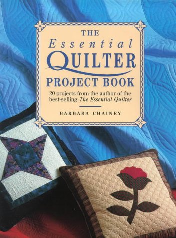 Projects