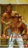 Mavericks [VHS]