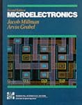 Microelectronics 2nd Ed.