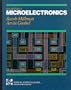 Microelectronics