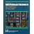 Microelectronics: Digital and Analog Circuits and Systems