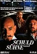 Schuld und S�hne