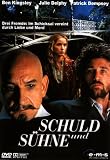 Schuld und S�hne - Sir Ben Kingsley