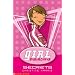 Secrets (Girl Undercover)