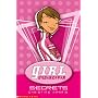 Secrets (Girl Undercover)