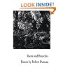 Roots and Branches
