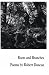 Search : Roots and Branches