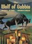 The Wolf of Gubbio