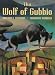 The Wolf of Gubbio