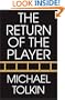 The Return of the Player