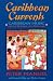 Book Caribbean Currents: Caribbean Music from Rumba to Reggae