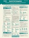Spanish Verb Conjugation Cards (Foreign Language Verb Conjugation)