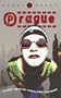 Avant Guide Prague (Avant-Guide Books)