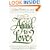 Why Am I Afraid to Love?: Overcoming Rejection and Indifference
