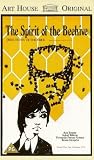 The Spirit Of The Beehive [1973]