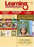 Learning : Resources for Successful Teaching