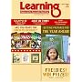 Learning : Resources for Successful Teaching