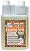 Microbe Lift 32-Ounce Pond Barley Straw Concentrate Plus Peat Extract Concentrate BSEP32
