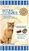 Castor & PolluxUltramix Feline Fomula Dry, Adult, 6 Pound Bag