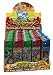 ED HARDY refillable tattoo lighter in various designs/colours