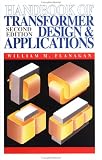 Handbook of Transformer Design and Applications
