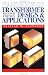 Handbook of Transformer Design and Applications