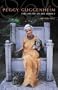 Peggy Guggenheim