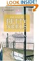 Cassandra by Chance (Best of Betty Neels)